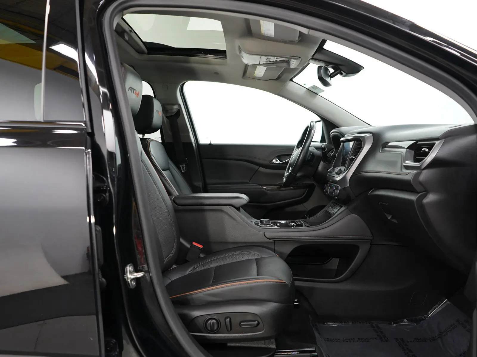 image-9