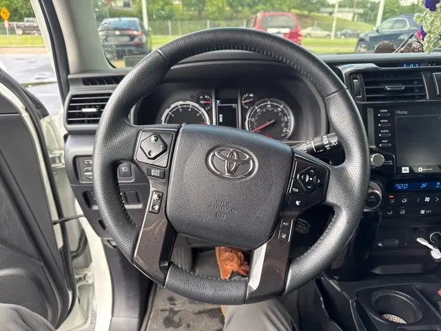 image-14