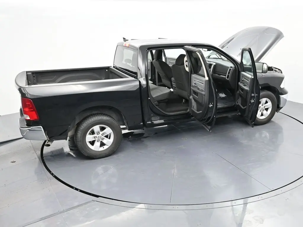 image-43