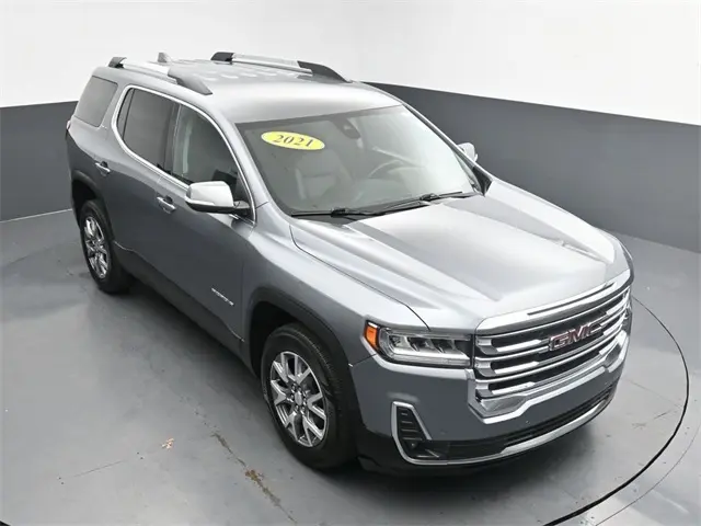 image-19