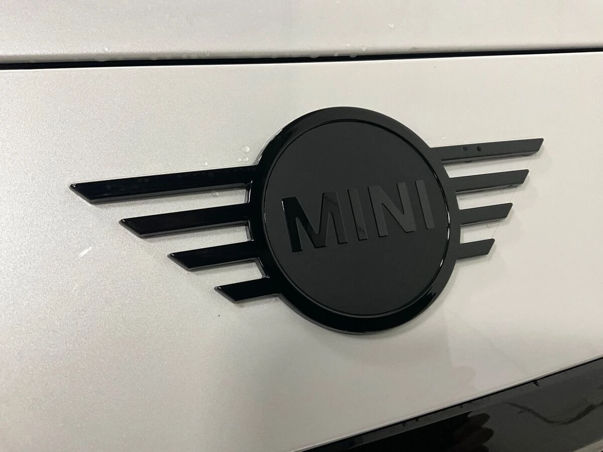 image-26