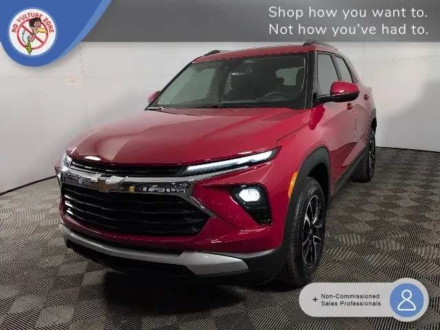 image-0