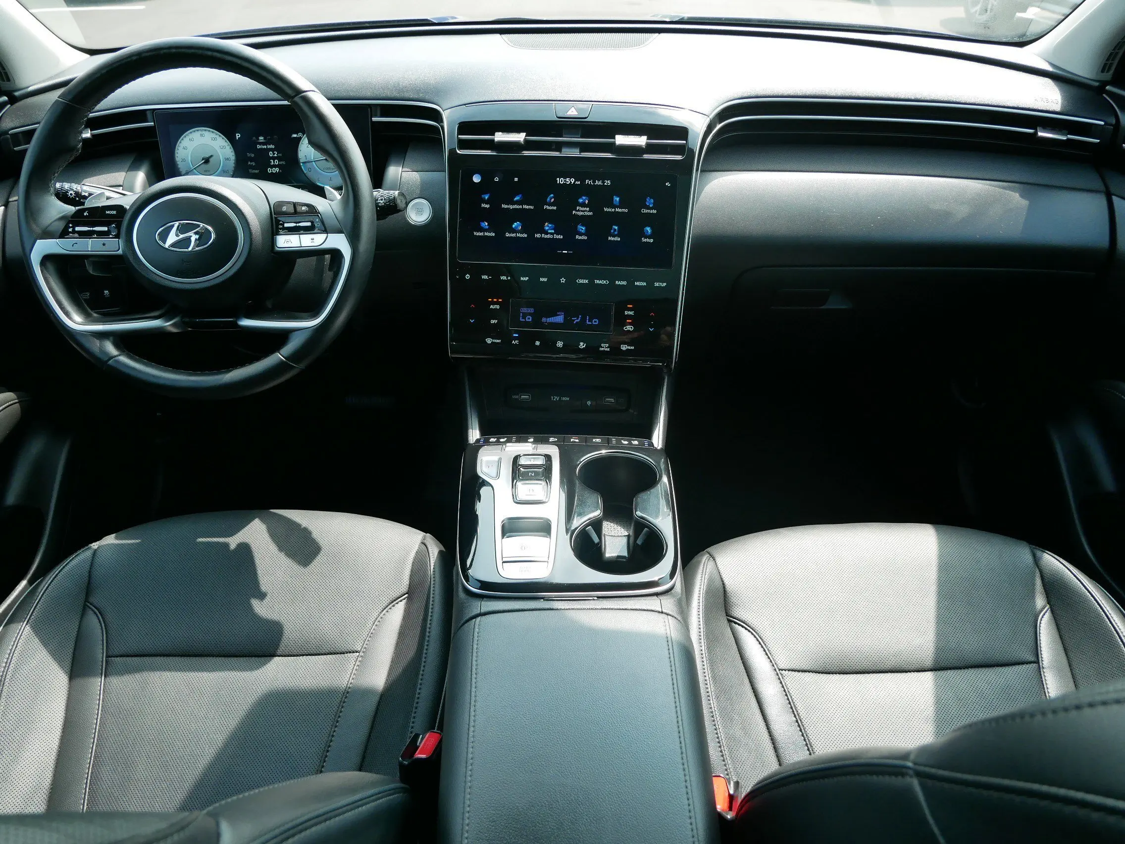 image-9