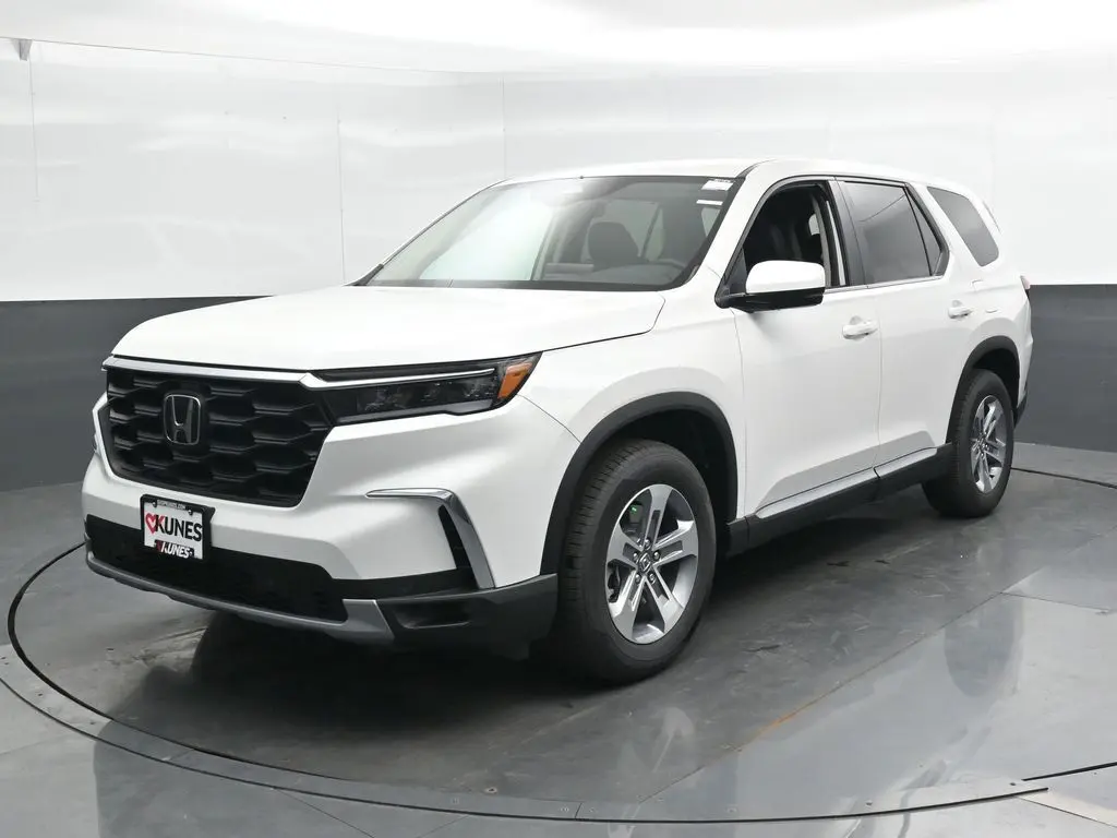image-4