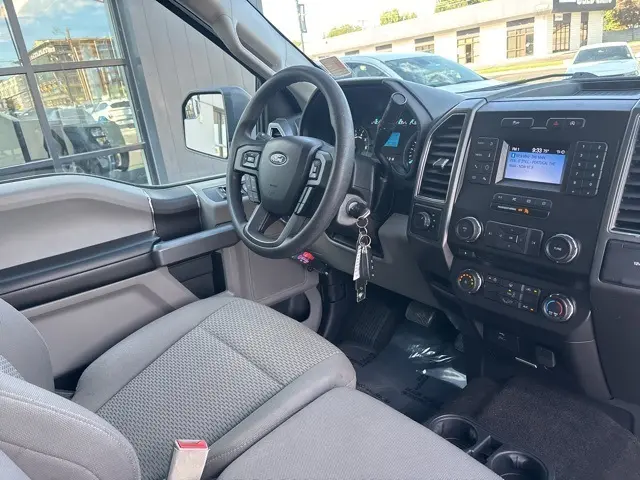 image-10