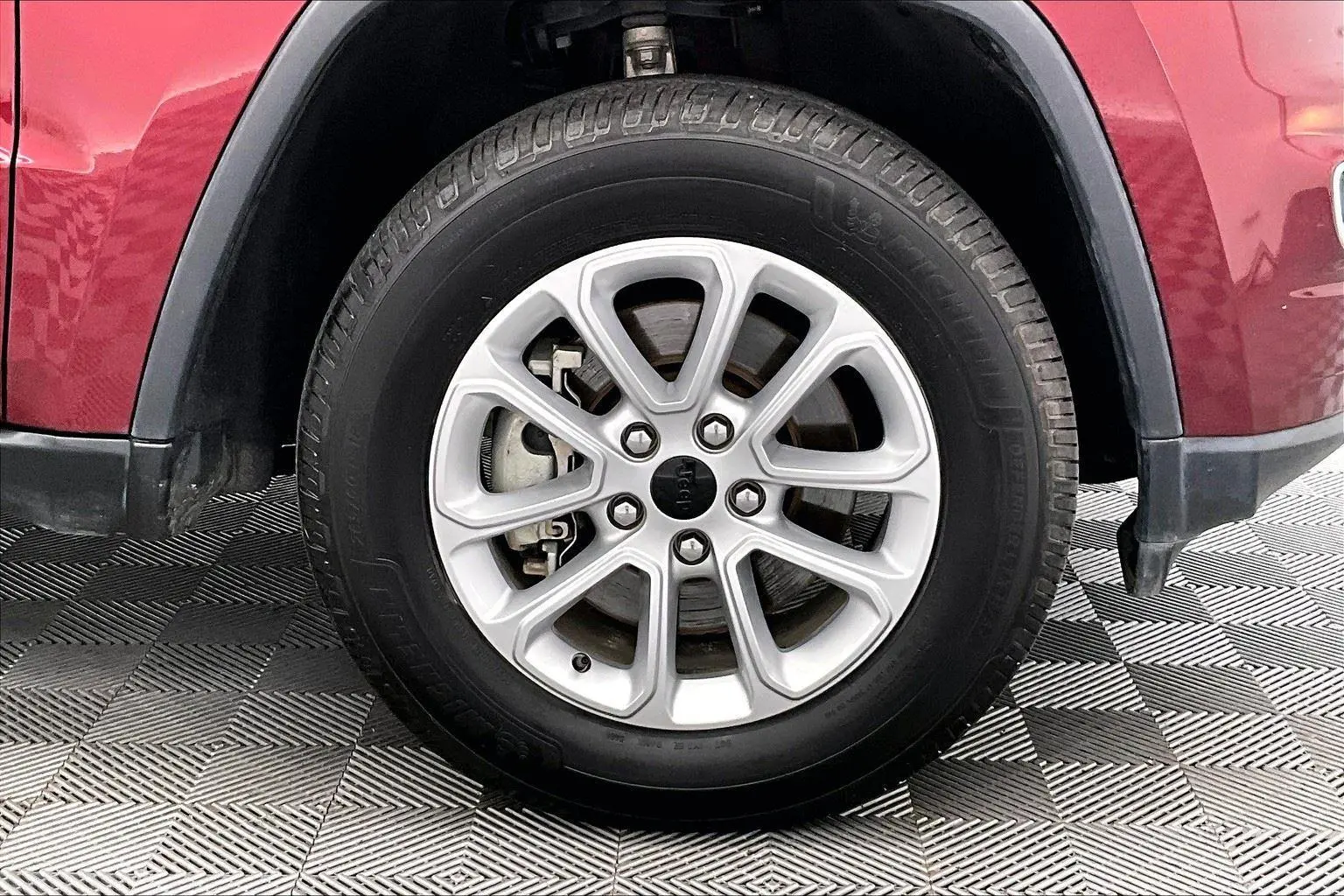 image-4