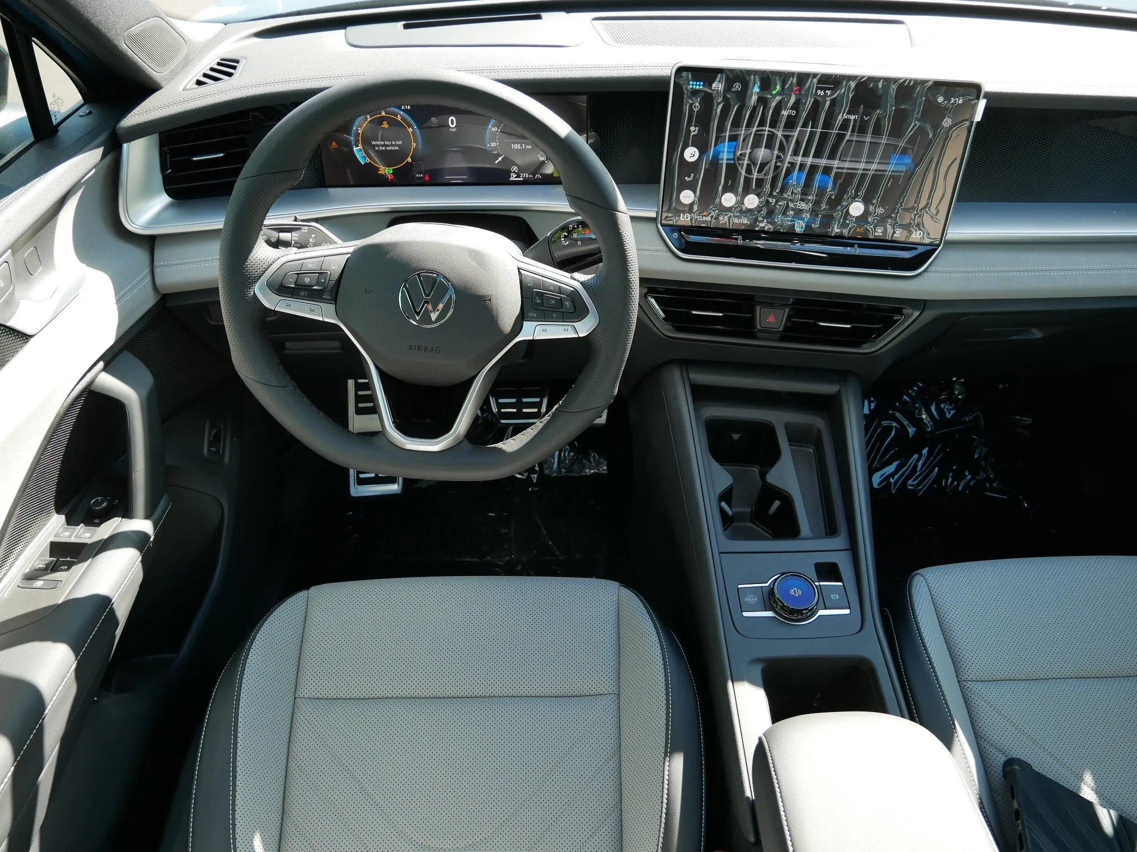 image-8
