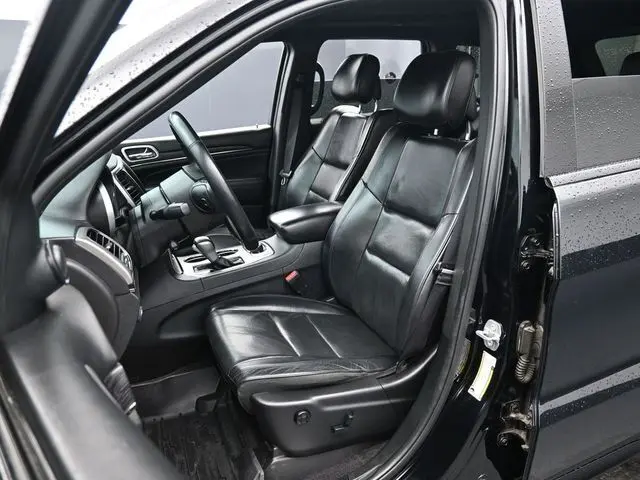 image-11