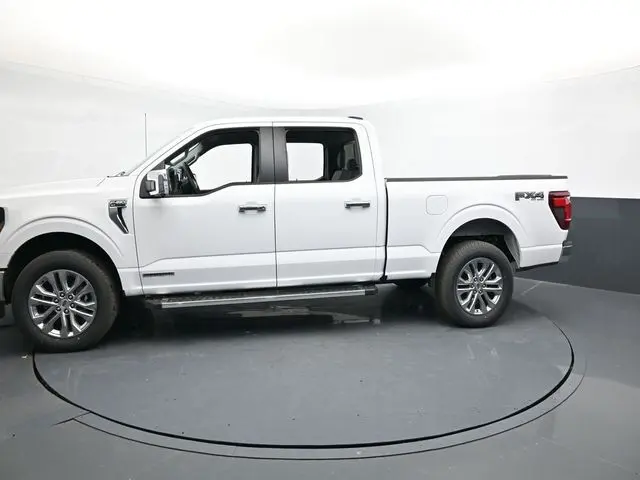 image-4