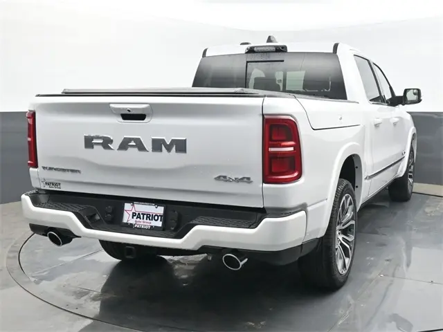 image-4