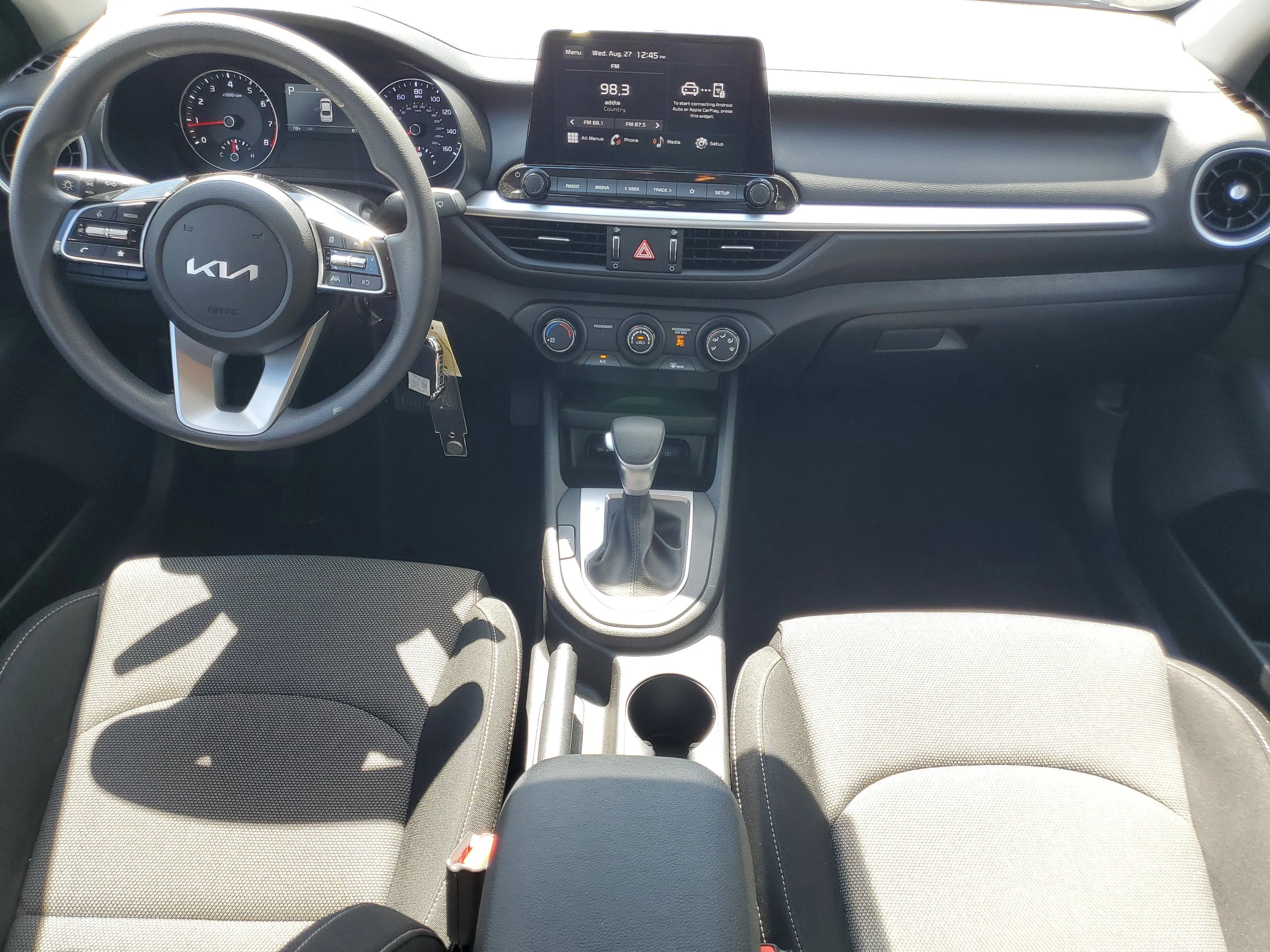 image-11