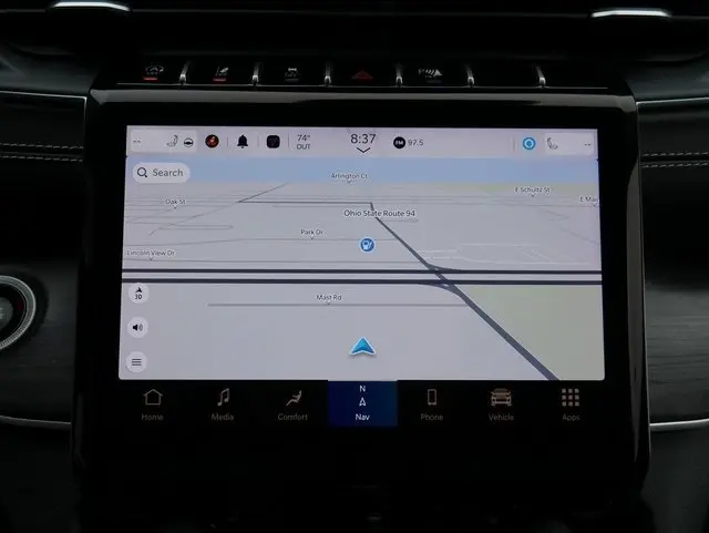 image-4