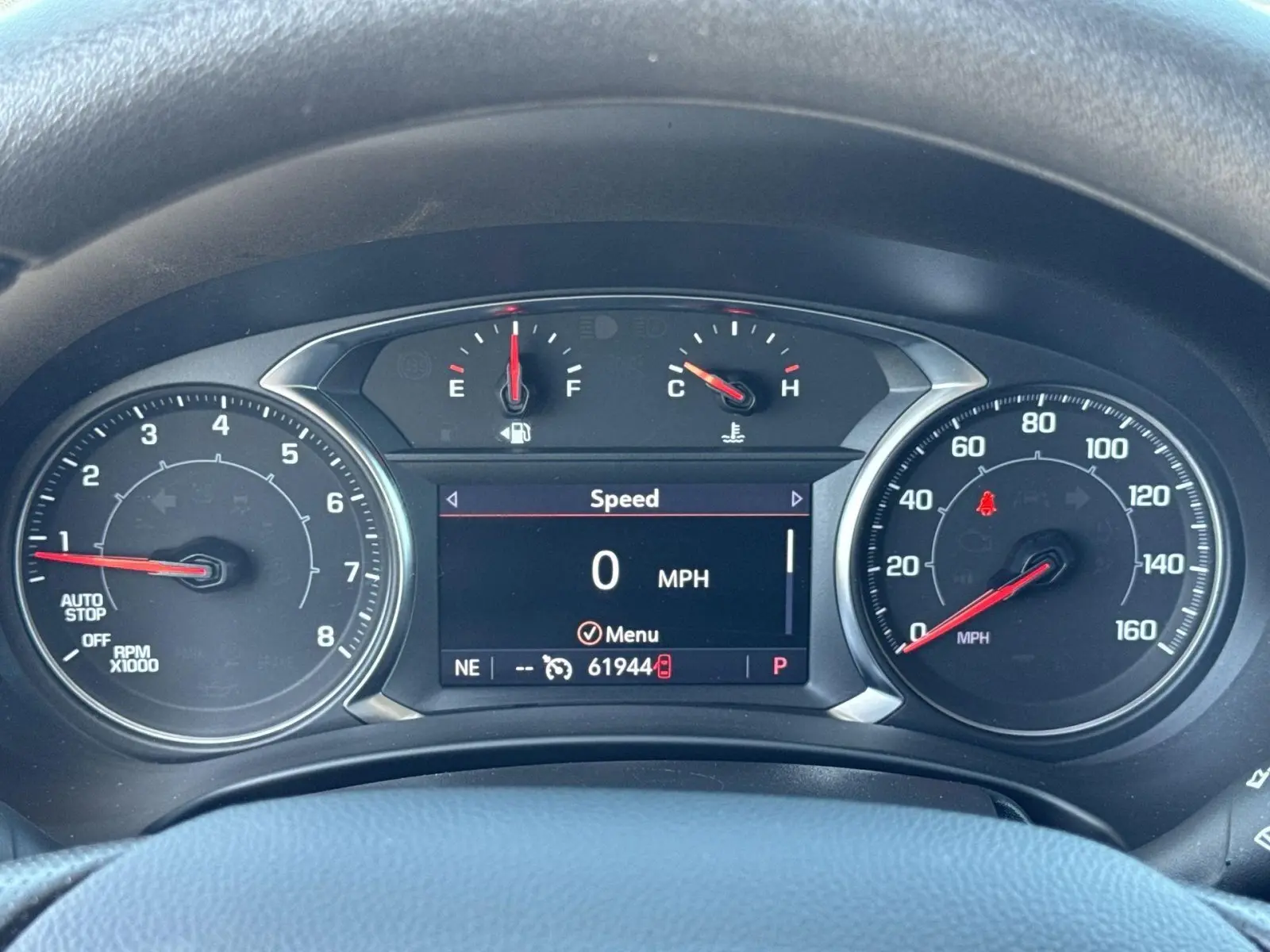 image-13