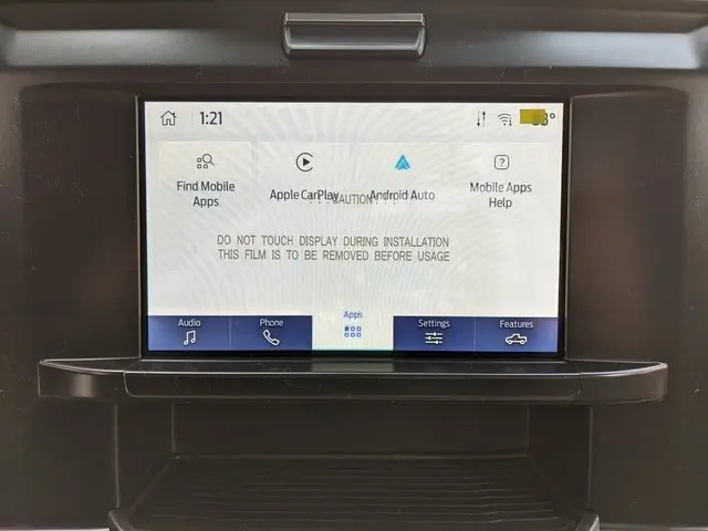 image-6