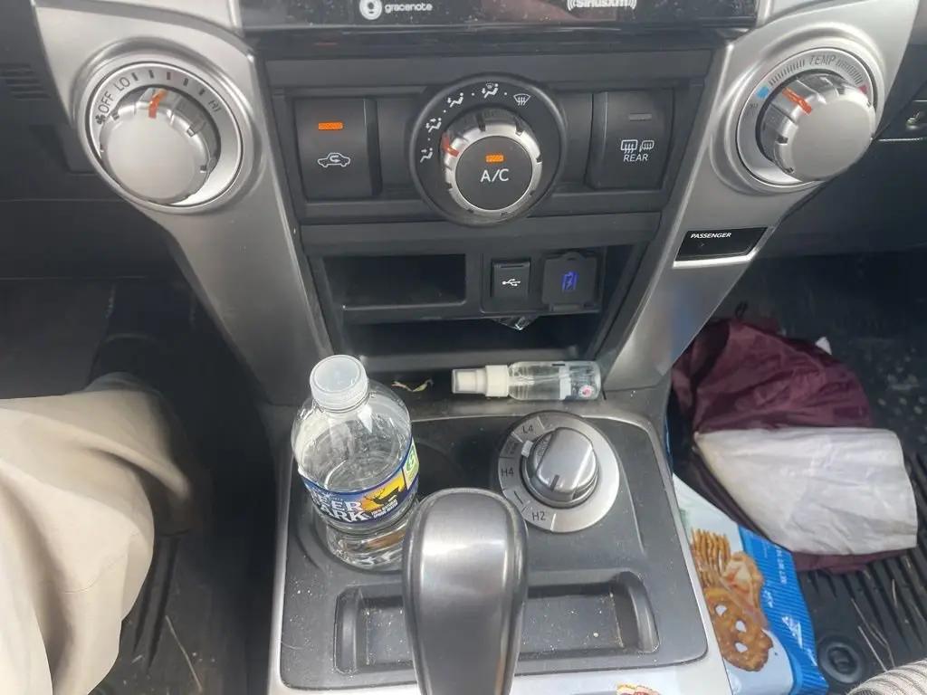 image-18