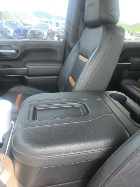 image-4