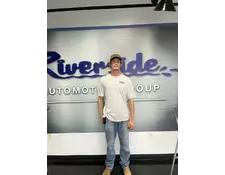 Justin-photo