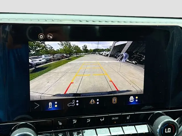 image-15
