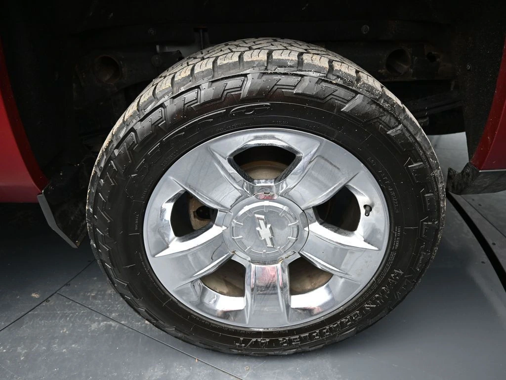 image-1