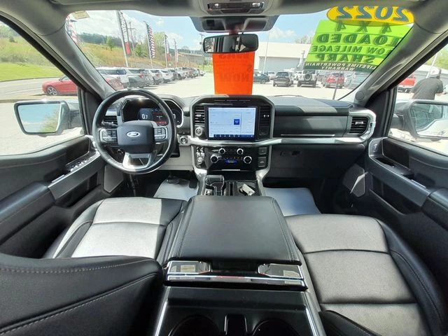 image-43