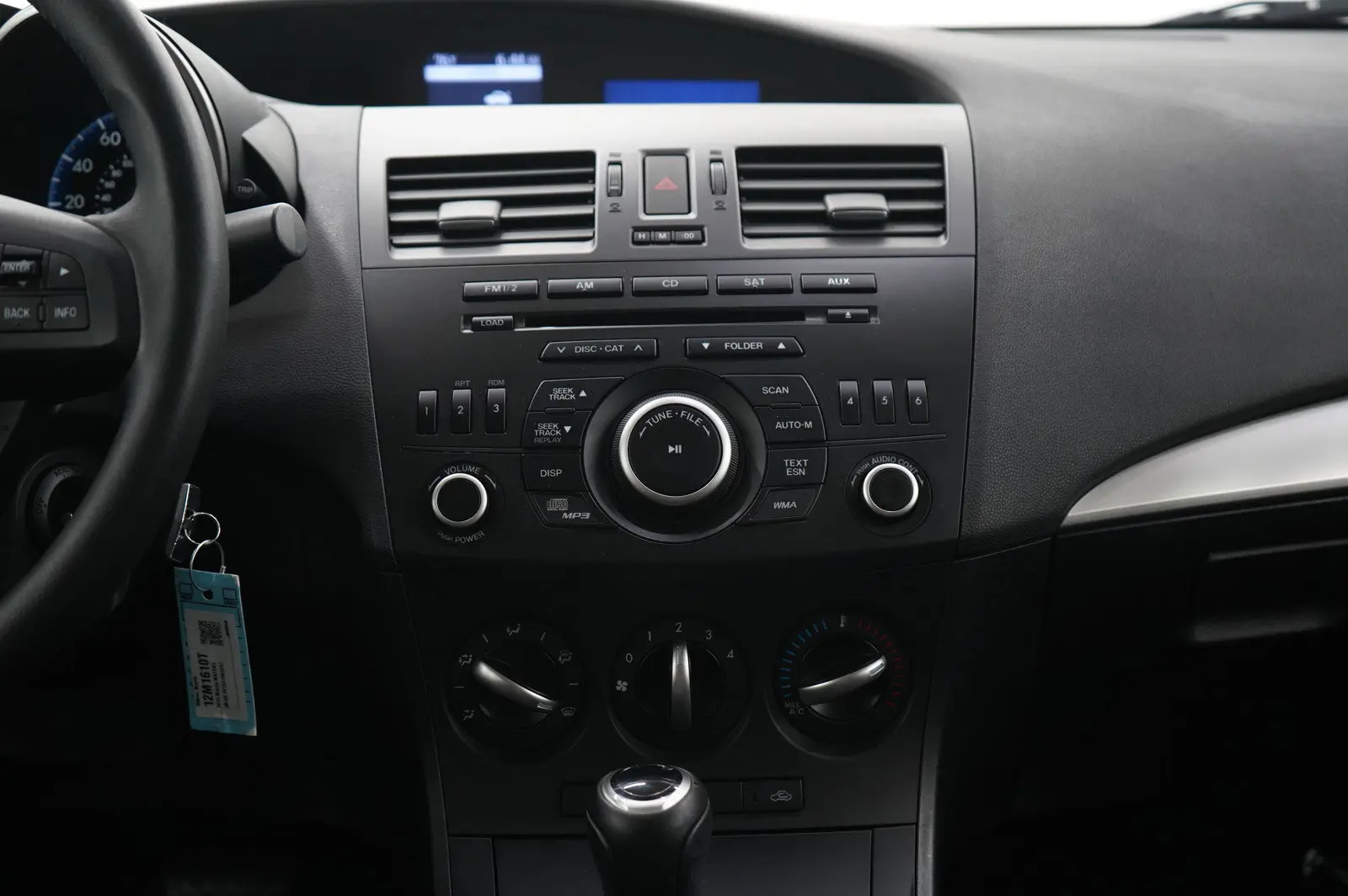image-13