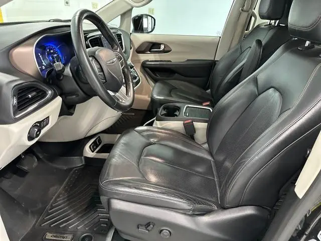 image-4