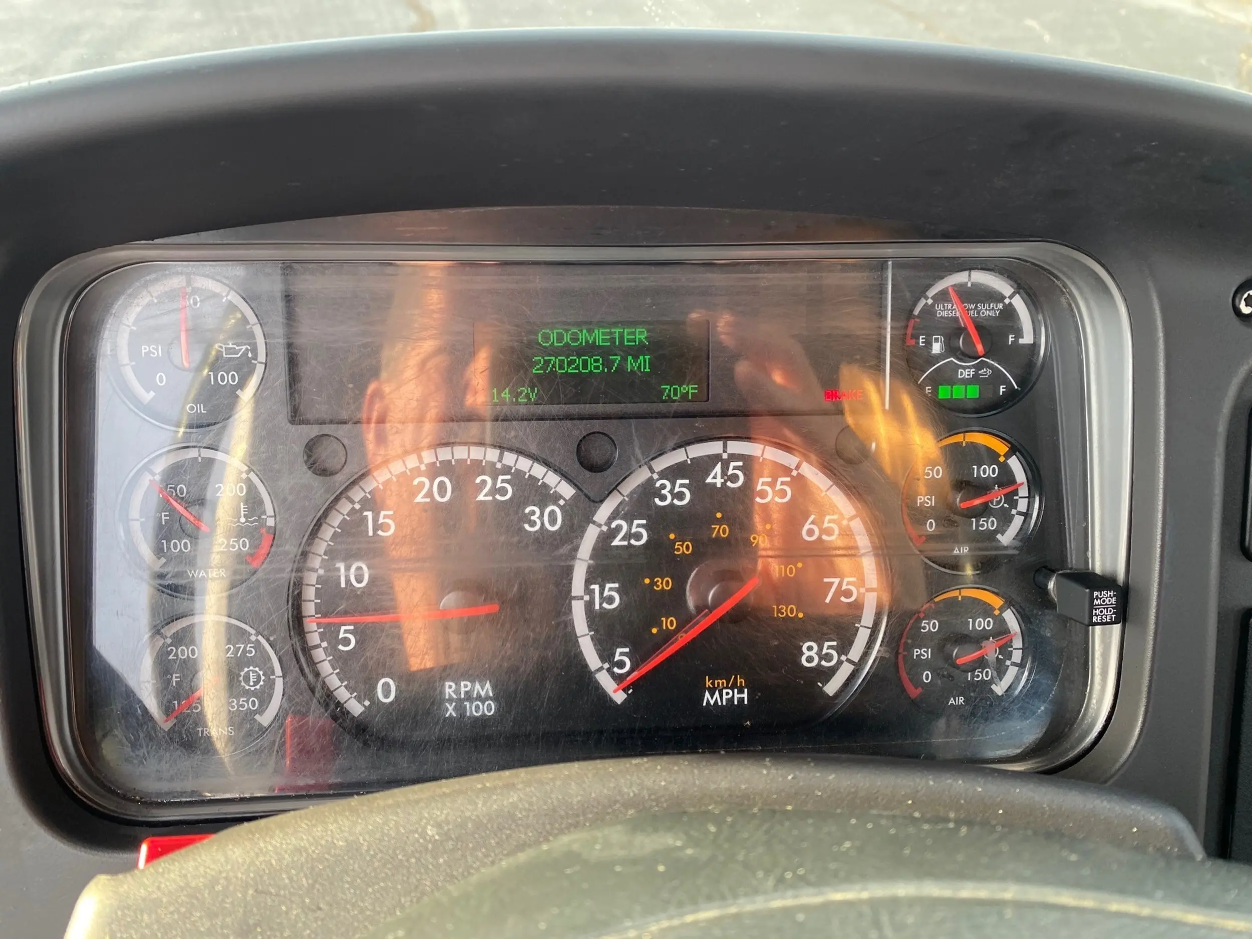 image-9