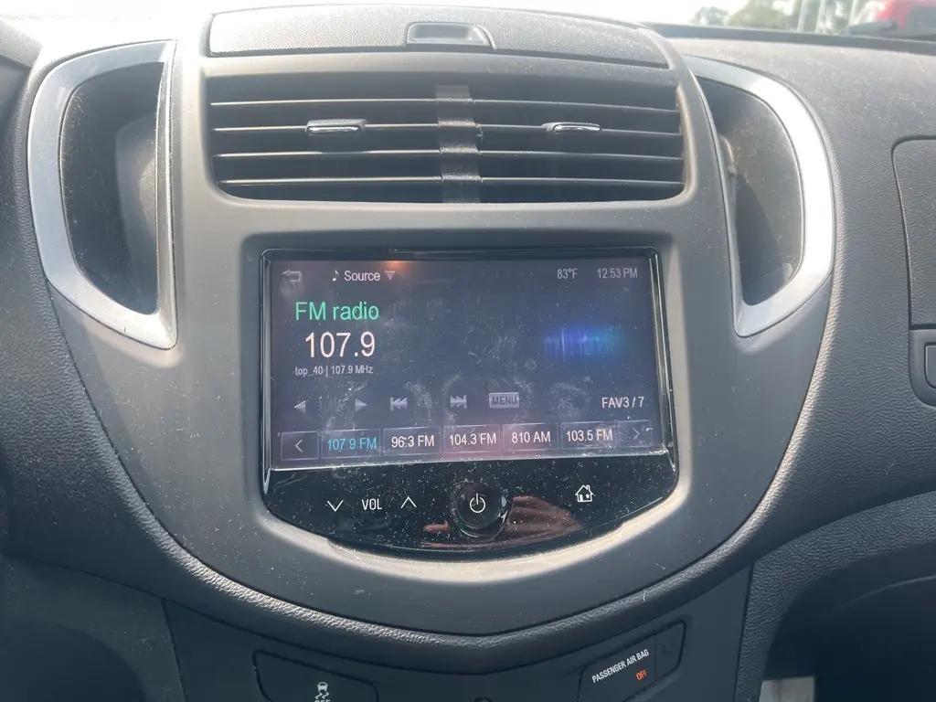 image-12