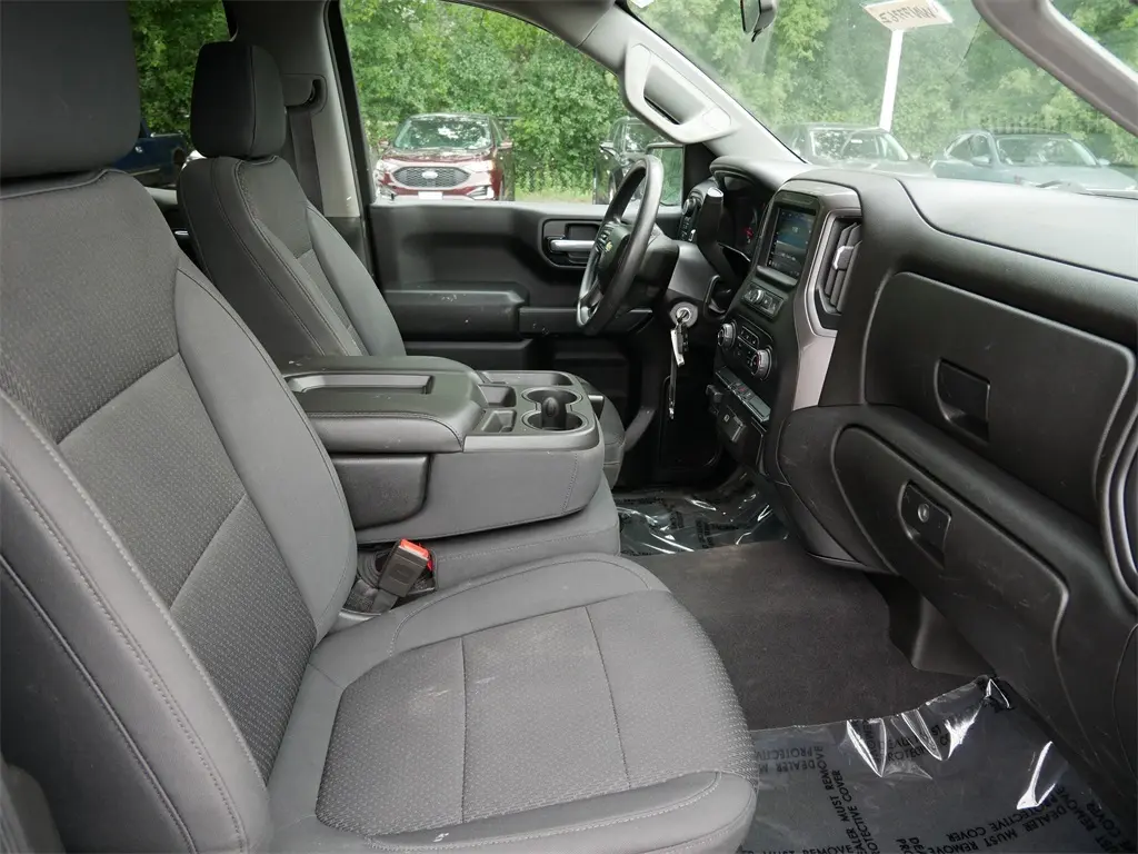 image-7