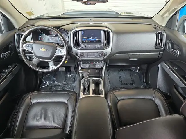 image-19