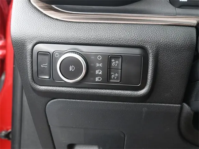 image-13