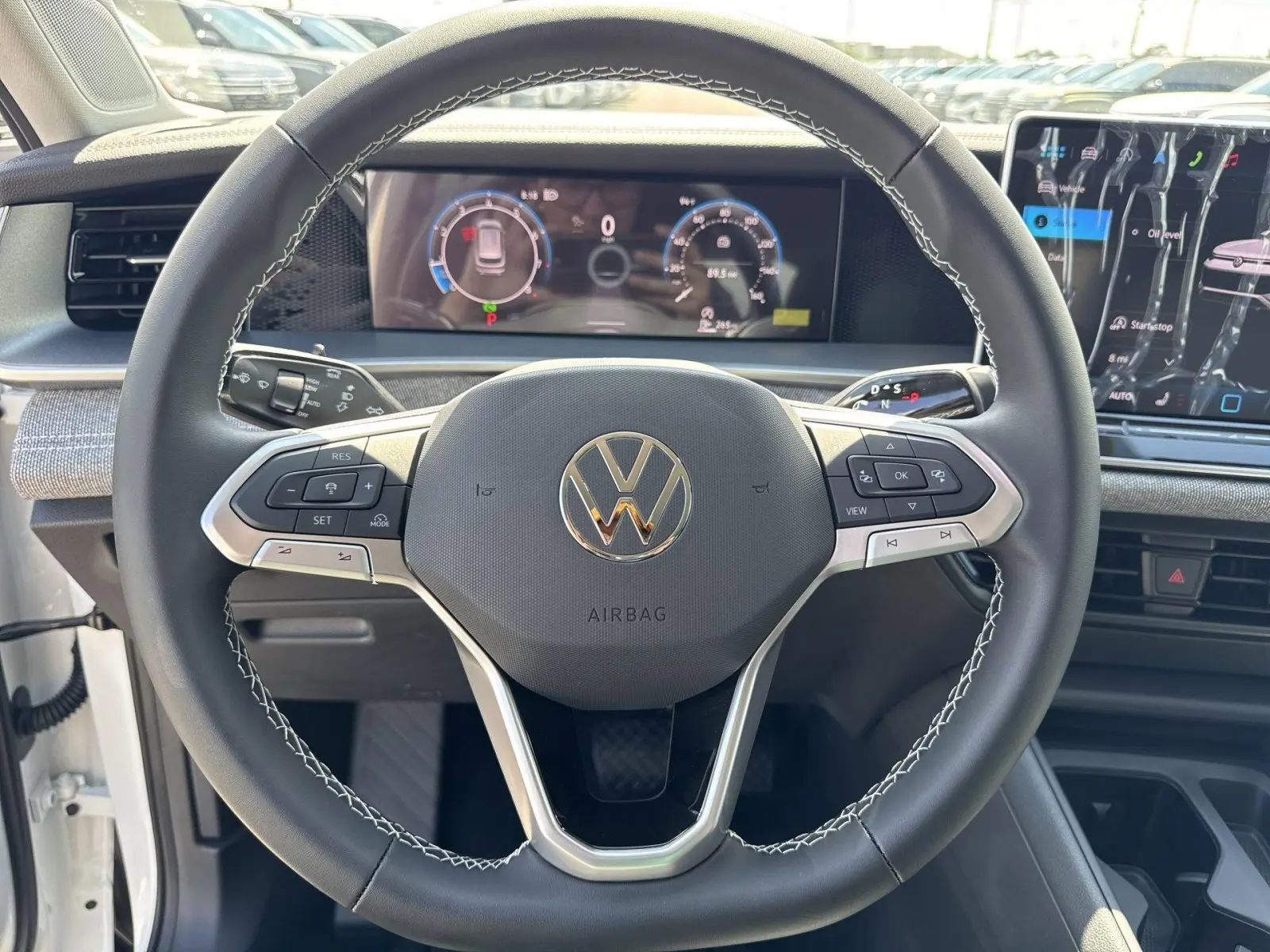 image-15