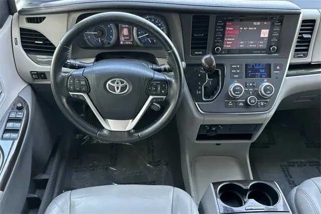 image-13