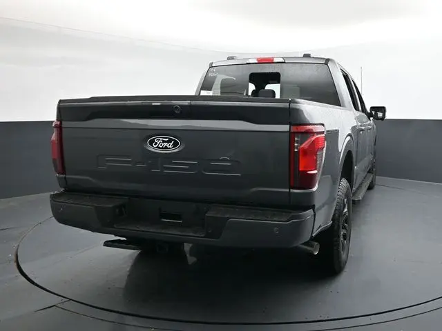 image-7