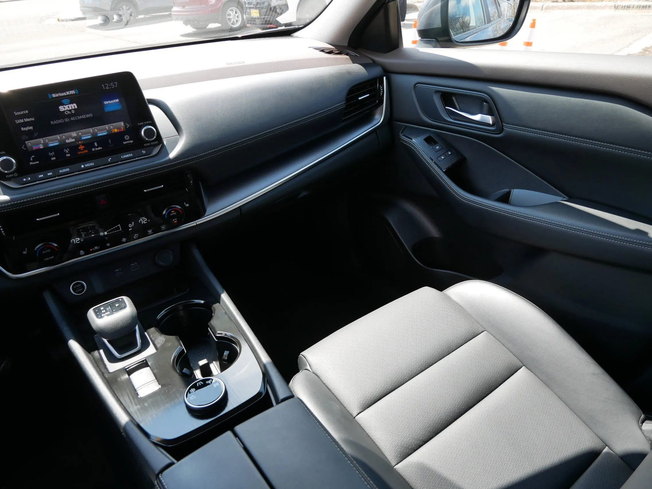 image-10