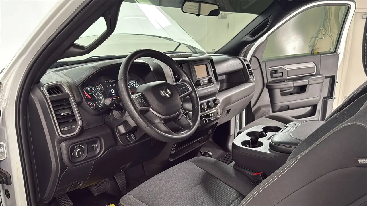 image-12