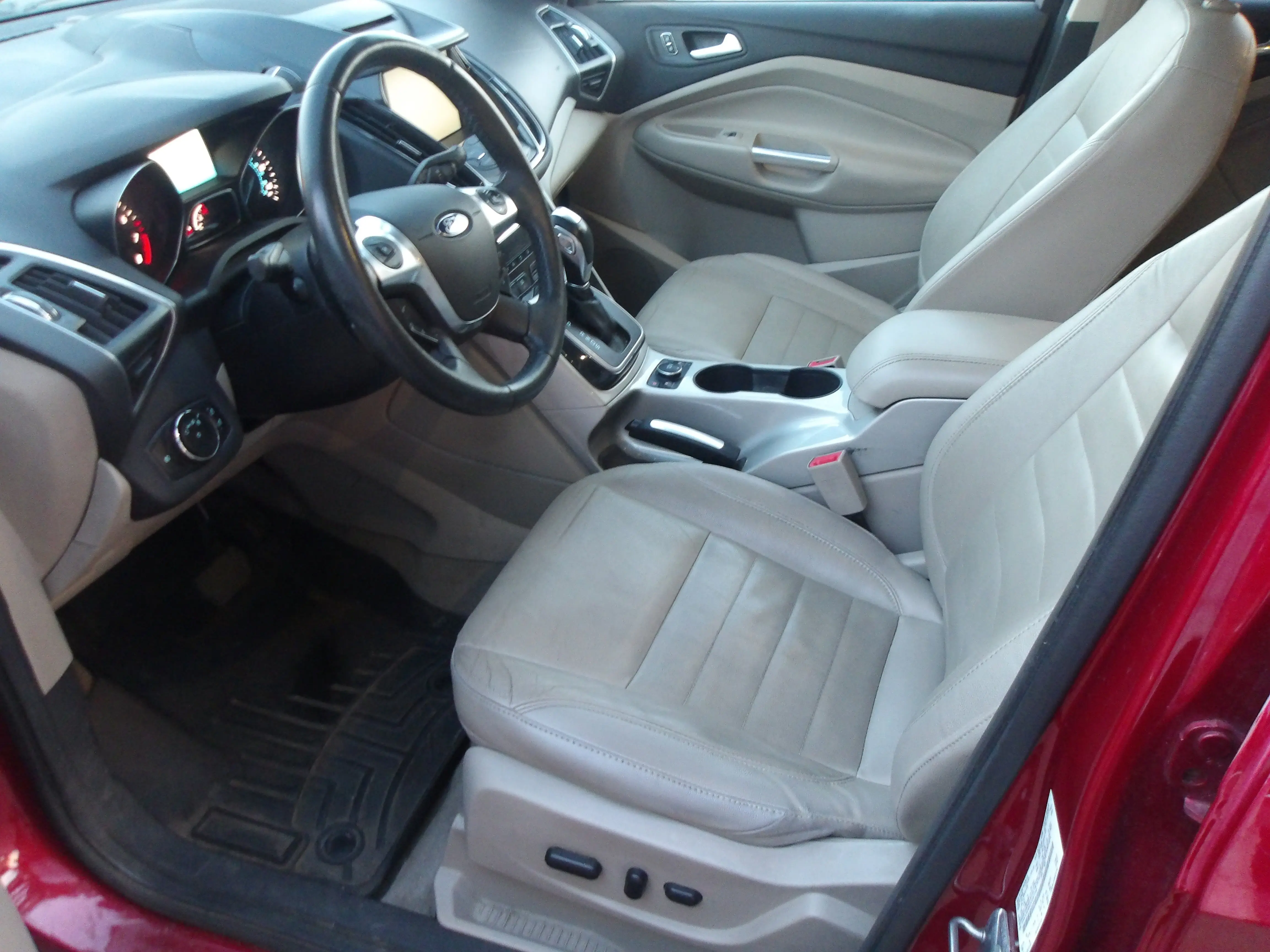 image-3
