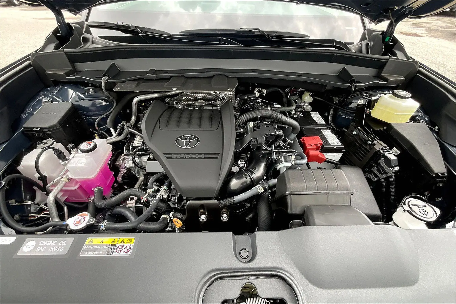 image-13