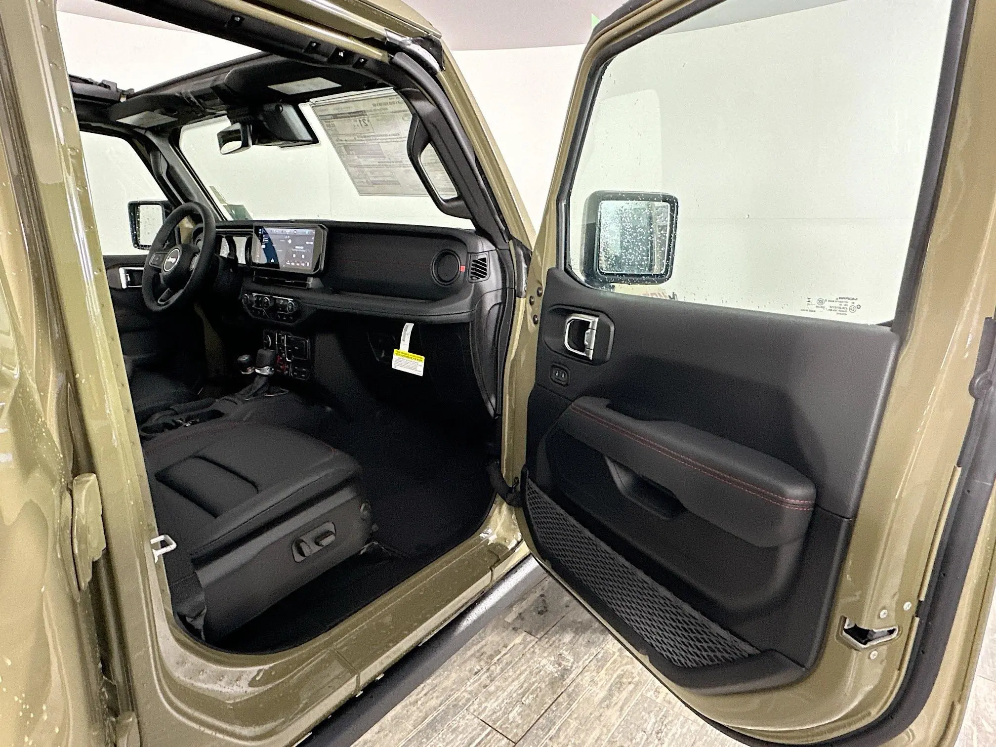 image-13