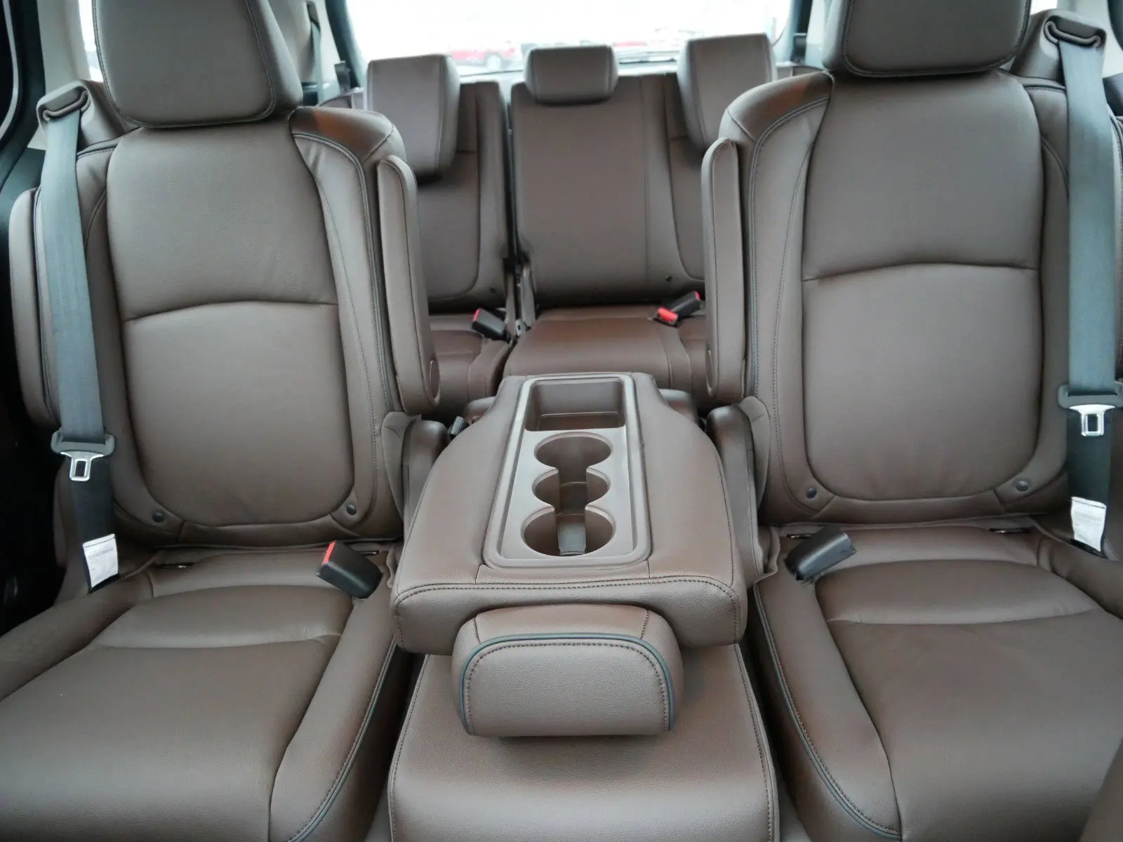 image-10