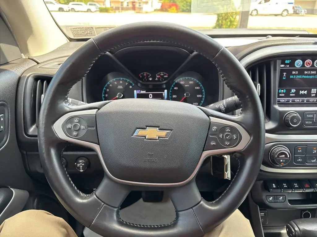 image-17