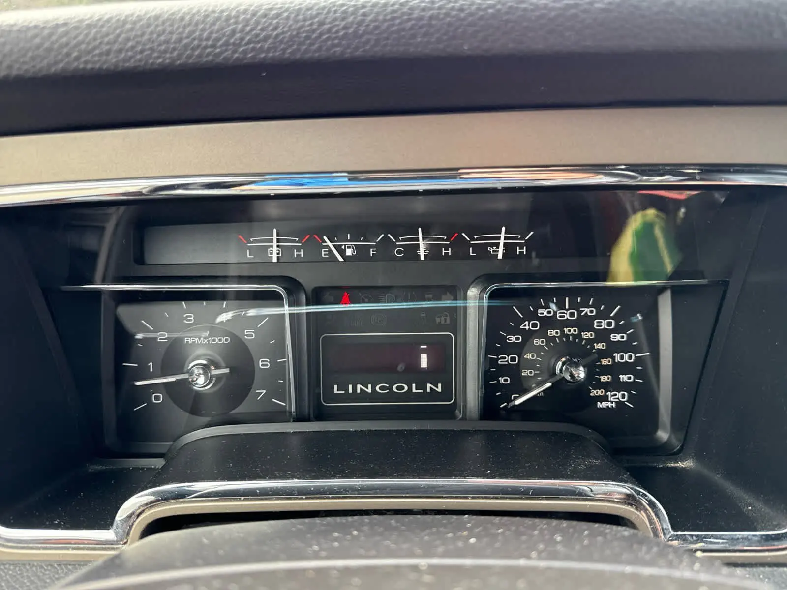 image-11
