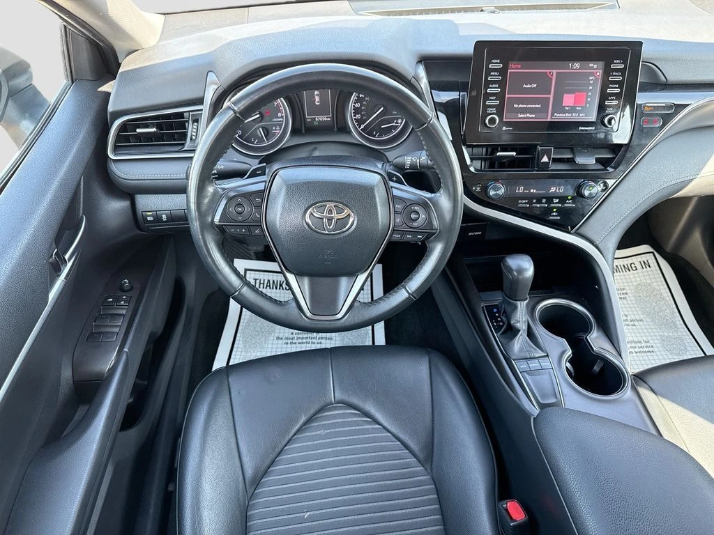 image-15