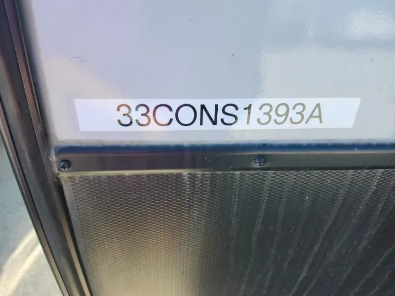 image-69