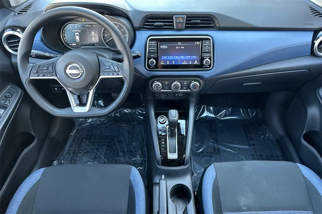 image-12