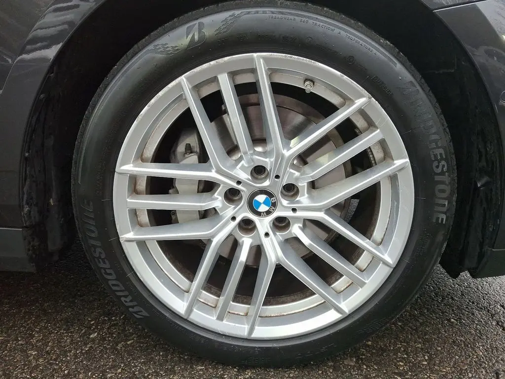image-7