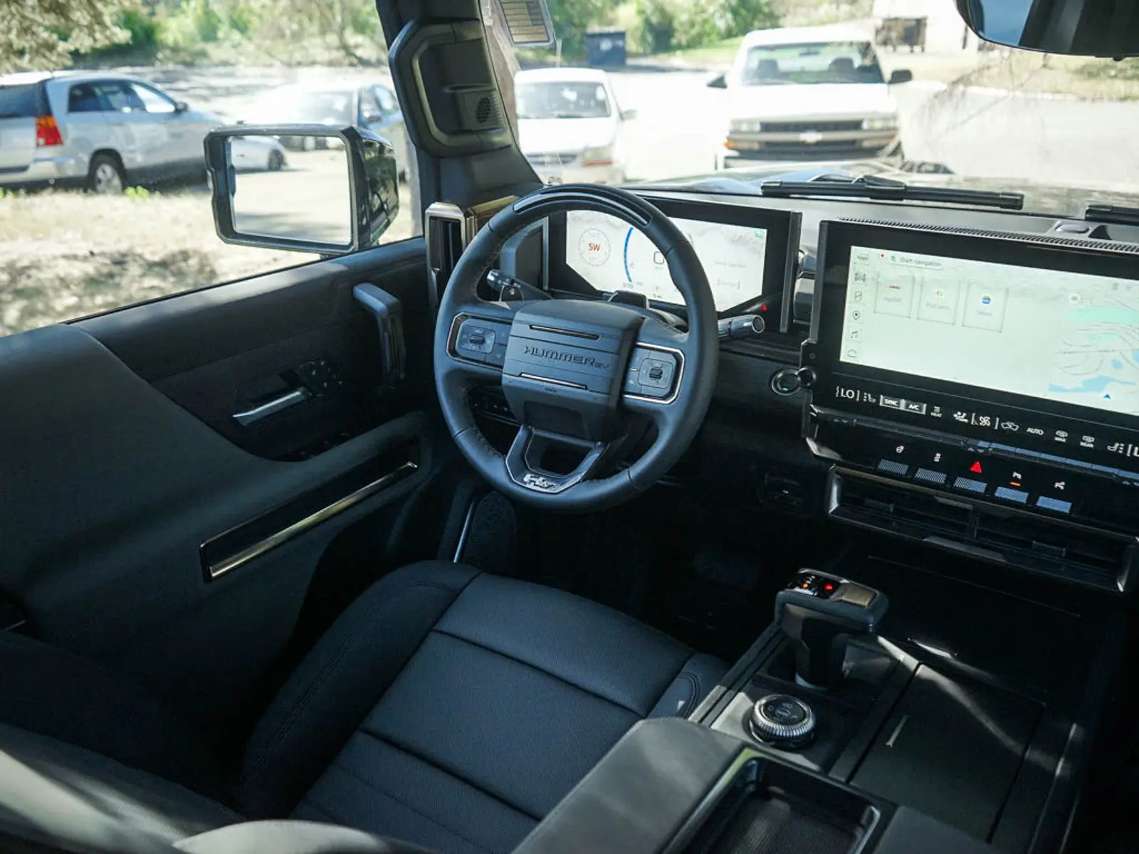 image-11