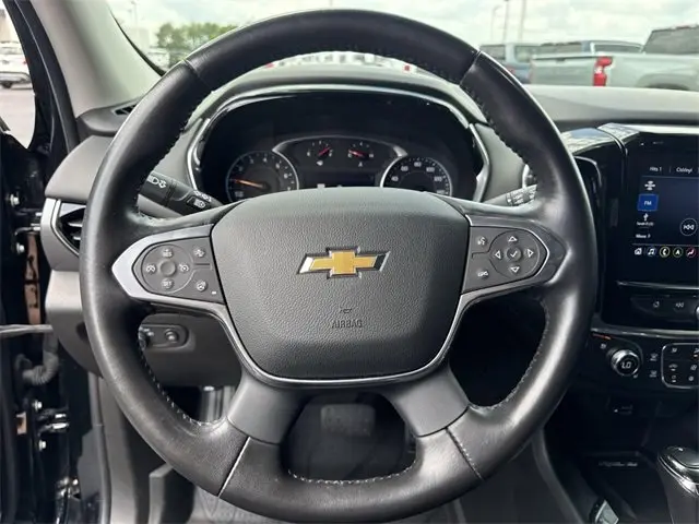 image-17