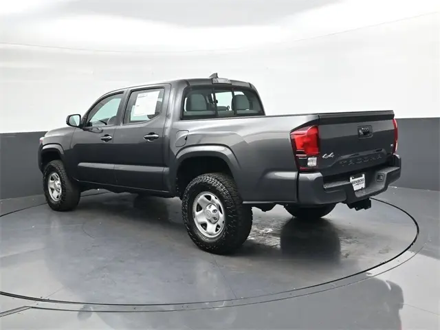 image-5