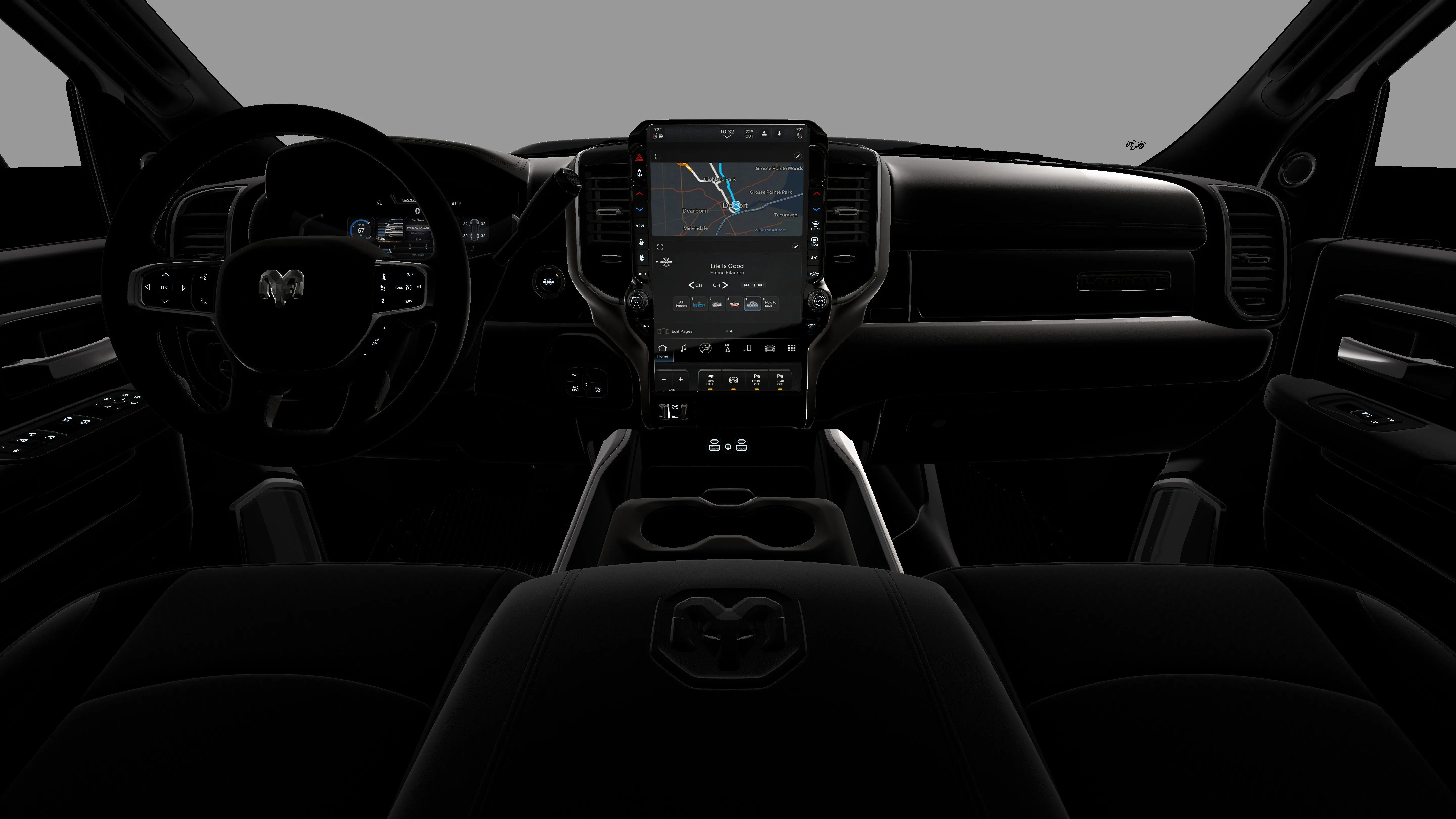 image-4